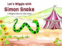 Let_s_Wiggle_with_Simon_Snake